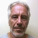 Epstein storage units raided in 2026?