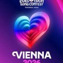 Eurovision 2027 Participants