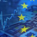 Eurozone Annual GDP Growth 2026