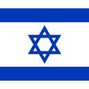 Israeli Legislative Election Winner