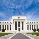 Fed abolished before 2027?