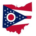 Ohio Senate Election Winner