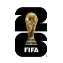 Michael Olise
