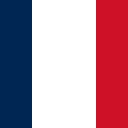 France United Left Primary Winner