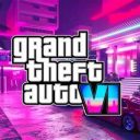 Will GTA 6 cost $100+?