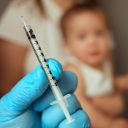 Hantavirus vaccine in 2026? 