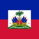 Haiti elections delayed again?