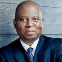 Herman Mashaba