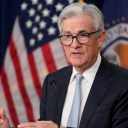 How many Fed rate cuts in 2026?