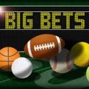 How much will be wagered on US sports betting in 2026?