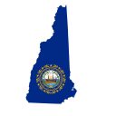 New Hampshire Senate Election Winner