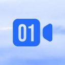 HUDL FDV above ___ one day after launch?