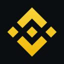 Hyperliquid listed on Binance by ...?