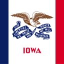 IA-03 House Election Winner