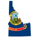 Idaho Governor Election Winner