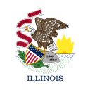 IL-17 House Election Winner