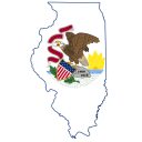 Illinois Governor Election Winner