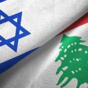Israel and Lebanon normalize relations before 2027?