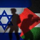 Israel x Hamas ceasefire cancelled by...?