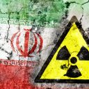 Iran Nuke before 2027?