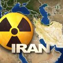 Iran nuclear test before 2027?