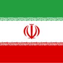 Iran coup attempt by...?