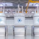 Italy Senate approves Nuclear Power Bill by August 31?