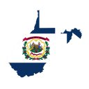 West Virginia Senate Election Winner