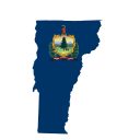 Vermont Governor Election Winner