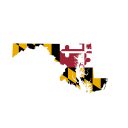 Maryland Governor Election Winner