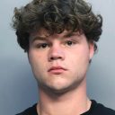 Jack Doherty Prison Time?
