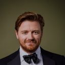 Jack Lowdon