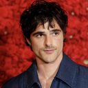 Jacob Elordi