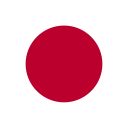 Japanese parliament dissolved in 2026?