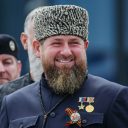Kadyrov out as Head of the Chechen Republic by...?