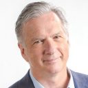 Kirk LaPointe