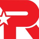 KT Rolster Challengers