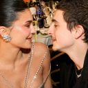 Kylie Jenner and Timothée Chalamet engaged in 2026?