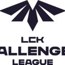 LCK Challengers League 2026 Winner
