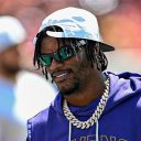 Lamar Jackson traded by next season?