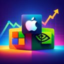 Largest Company end of December 2026?