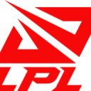 LPL 2026 Season Winner