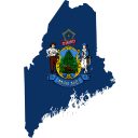 Maine Governor Election Winner