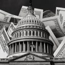 Major U.S. bank bailout before 2027?