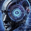 Will any AI model reach ___ Math Arena Score by December 31?