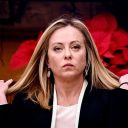 Meloni out as Prime Minister of Italy by...?