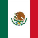 Mexico Legislative Election Winner