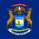 MI-07 Democratic Primary Winner