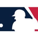 MLB: Batting Average Leader