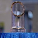 MLB World Series Champion 2026